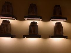 -紫莲花足道(柯桥古镇店)