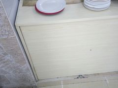 -刘记包子铺(气象台路店)