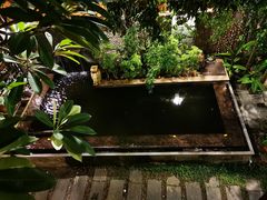 -Lam Vien Restaurant