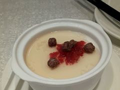 -四季小馆·地道北京小吃(广百店)