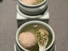 -江南厨子·品苏杭(深圳万象城店)