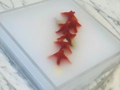-鹏瑞莱佛士酒店·云璟 Yun Jing