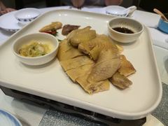 -南园酒家(前进路店)
