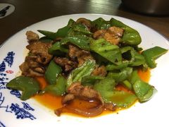 -丁胖家之味(鹏瑞利东站广场店)