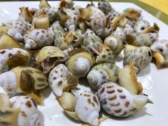 -骑龙海鲜酒家