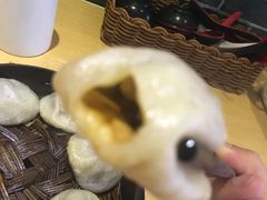 -徐建萍汤包(热河南路店)