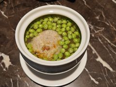 -大潮淮·淮扬菜(何园旗舰店)