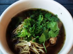 外公西湖拉面-福州西湖大酒店·怡湖咖啡厅