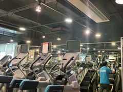-广州市力美健天娱健身运动有限公司