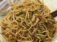 -对角巷茶餐厅(海星广场店)