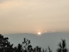 -东方红·湖南菜(金屿店)