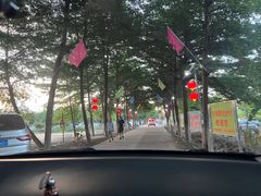 -伟记牛蹄(道滘店)