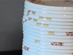 -虹之森·小馆