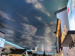 -苏州味道(阳澄湖服务区店)