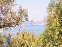 -北京金海湖景区