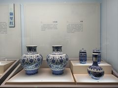 -广西壮族自治区博物馆
