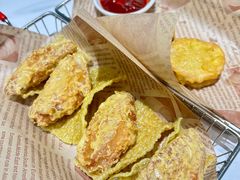 -小荷谷(浦东三林店)