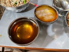 -正宗杨记普洱酸醋米线(总店)