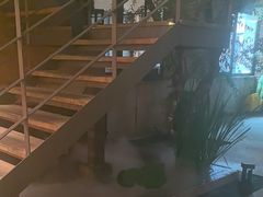 -羊门客在·烤盐池滩羊·川菜