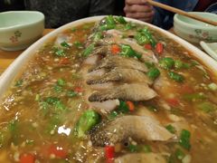 -粗茶淡饭(汇金店)