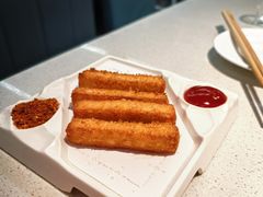 -尚品天城