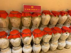 -惠食佳·宴会厅(滨江西路店)