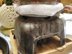 -东方御花园酒店