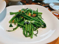 -新荣记(西溪湿地店)