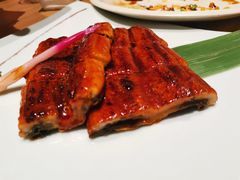 -隐泉之语日式料理(王府中环店)