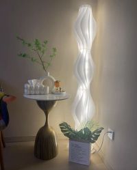 -百秀名媛纹绣美学护肤中心