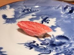 -鮨心和(外滩店)