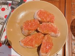 -TOMATITO(无限极荟店)