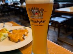 -兰特伯爵西餐厅·啤酒屋(方庄店)