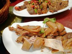 -董厨煨汤馆(车站路店)