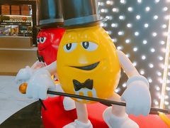 -中免(澳门机场免税店)