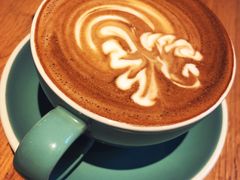 -Wagas沃歌斯(大学路店)