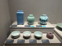 -徐州博物馆