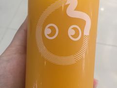 -CoCo都可(新太阳宫店)