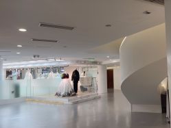 -金夫人婚纱摄影(总店)