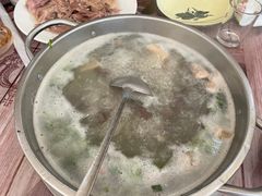 -张泽小阿弟羊肉馆