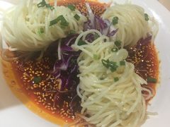 -青花椒花椒鱼(合生汇店)