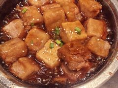 -江太极江浙菜(马桥万达广场店)