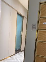 -丝域养发馆