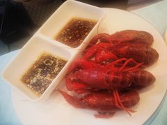 -阳光院坝小龙虾(红牌楼店)