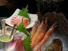 -匠和风精致料理(春熙路群光广场店)