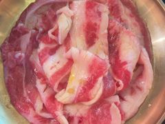 -西塔老太太泥炉烤肉(上海七宝领展广场店)