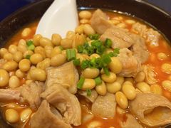 -新川办餐厅