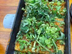 -徐妹串串香(春熙路店)