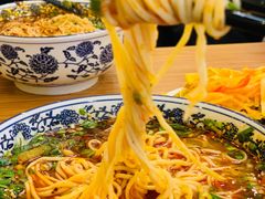 -有礼有面(知春路店)