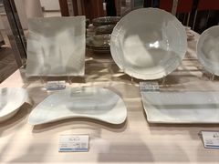 -西武百货(涩谷店)